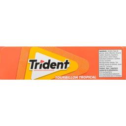 Product thumb gallery 856830271