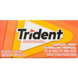 Product thumb gallery 418787417