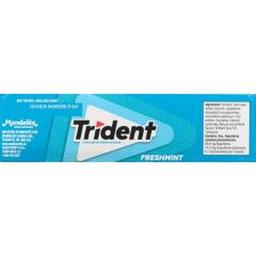 Product thumb gallery 343314535