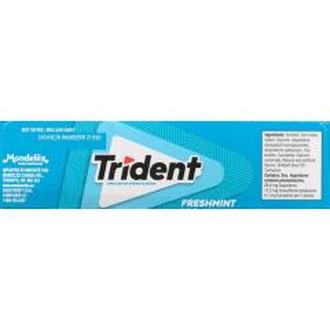 Product gallery 343314535