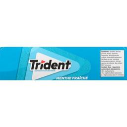 Product thumb gallery 739310337