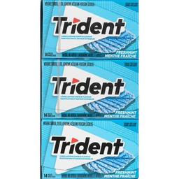 Product thumb gallery 625244732