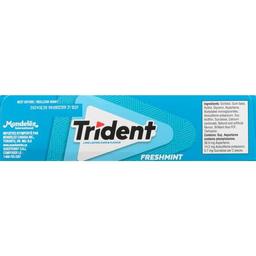 Product thumb gallery 314827120