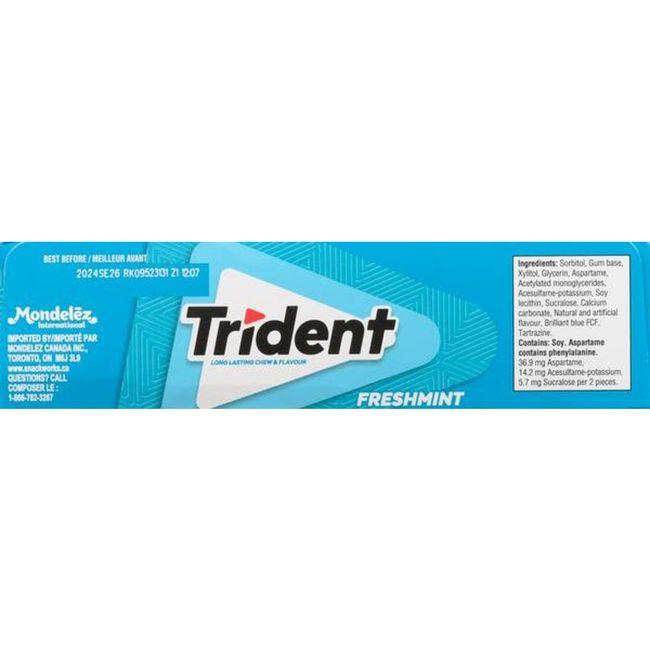 Product gallery 314827120