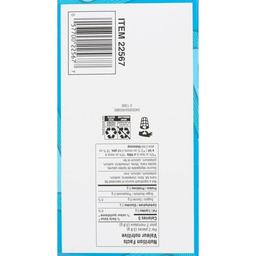 Product thumb gallery 791612533