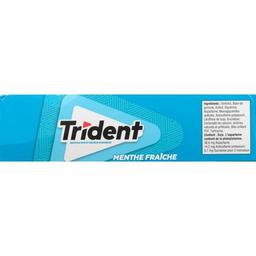 Product thumb gallery 241370315