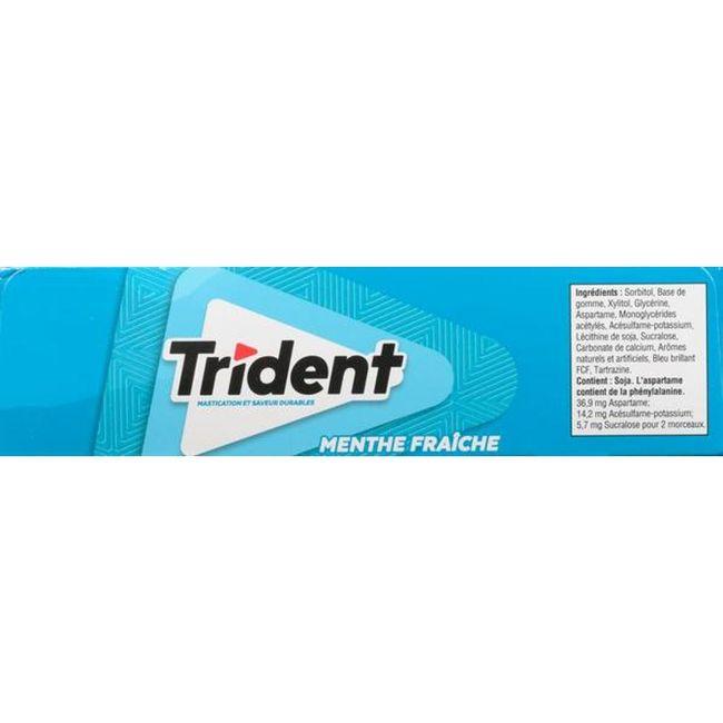 Product gallery 241370315