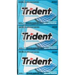 Product thumb gallery 372000024