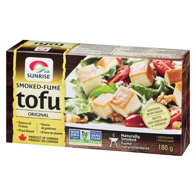 Product gallery 836876458