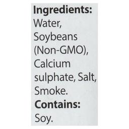 Product thumb gallery 11262686