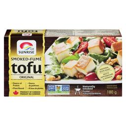 Product thumb gallery 855539595