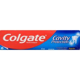 Product thumb gallery 487397327