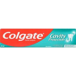 Product thumb gallery 233187222