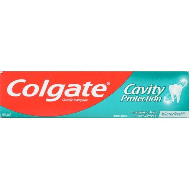 Product gallery 233187222