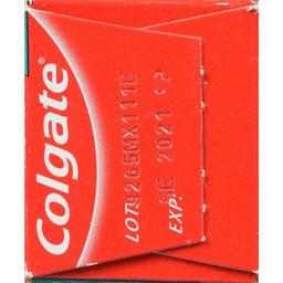 Product thumb gallery 950813803