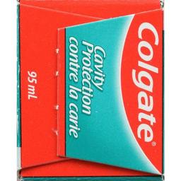 Product thumb gallery 903719291