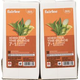 Product thumb gallery 419994901