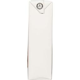 Product thumb gallery 470107480