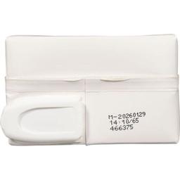 Product thumb gallery 400541467