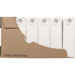 Product thumb gallery 322131654