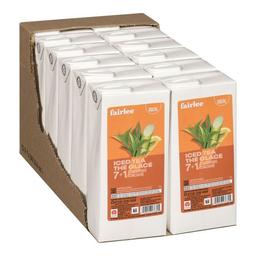 Product thumb gallery 7458492