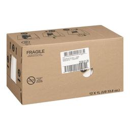 Product thumb gallery 436886118