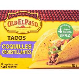 Product thumb gallery 965641181