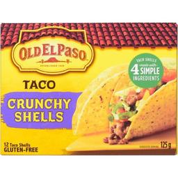 Product thumb gallery 413899653