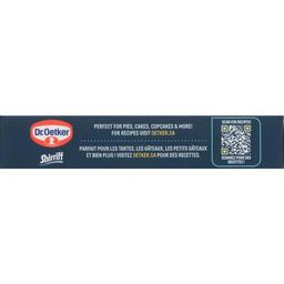 Product thumb gallery 996446017