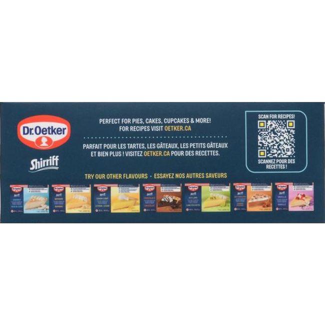 Product gallery 513063739