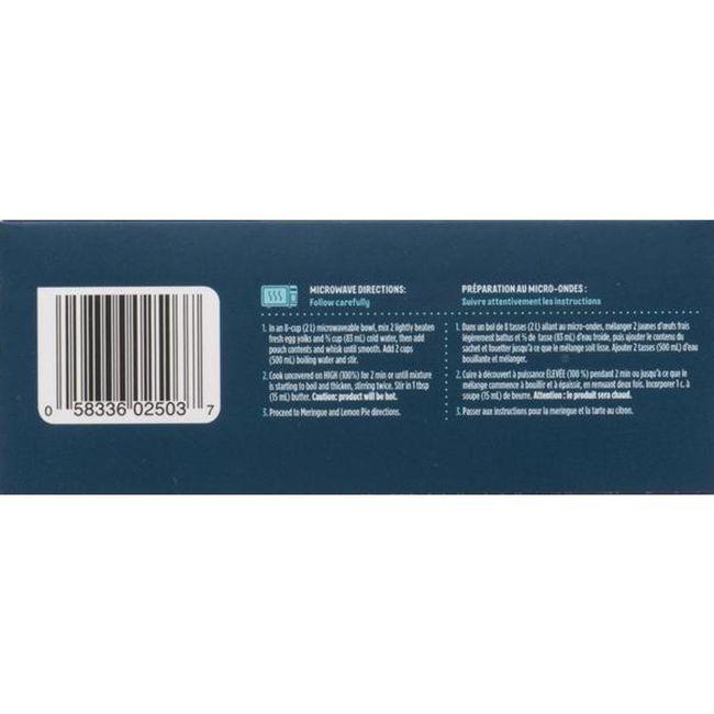 Product gallery 63429177