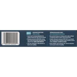 Product thumb gallery 578321487