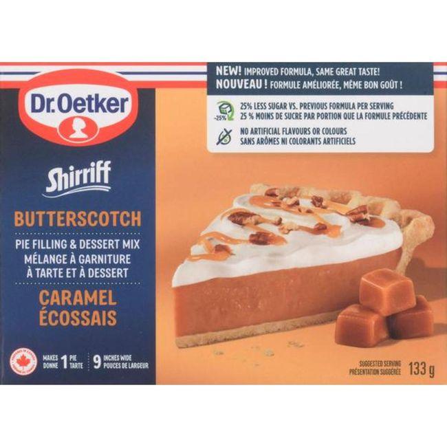 Product gallery 121558793