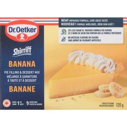 Product thumb gallery 694770722