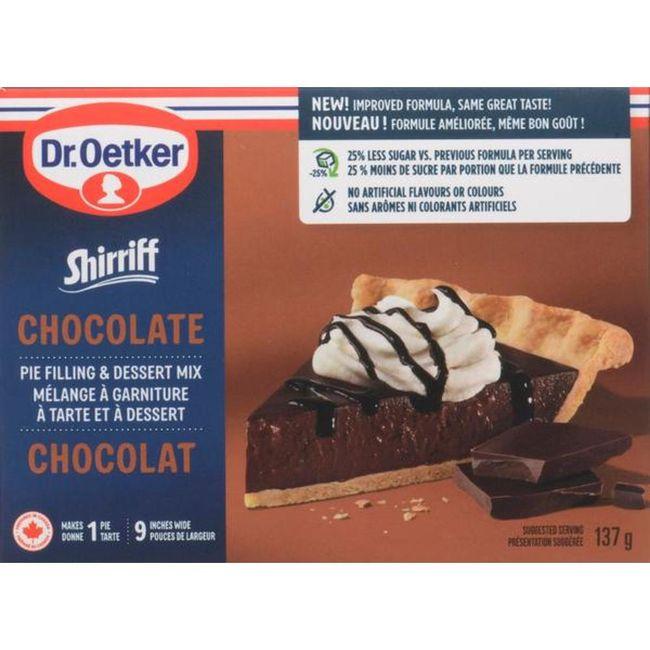 Product gallery 716309257