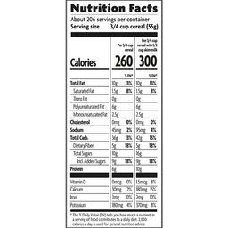 Product thumb gallery 159191349