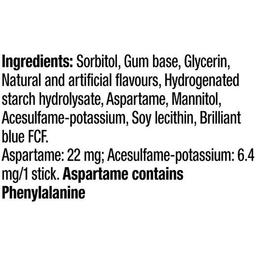 Product thumb gallery 534862731