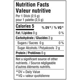 Product thumb gallery 706897685