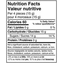 Product thumb gallery 629599723