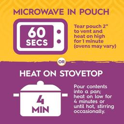 Product thumb gallery 137772906