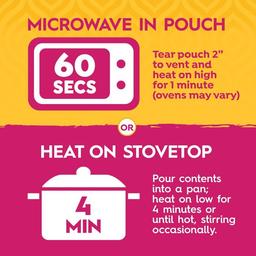 Product thumb gallery 172232202