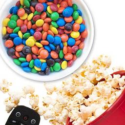 Product thumb gallery 136561750