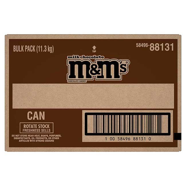 Product gallery 121355829