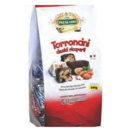 Product thumb gallery 371705531