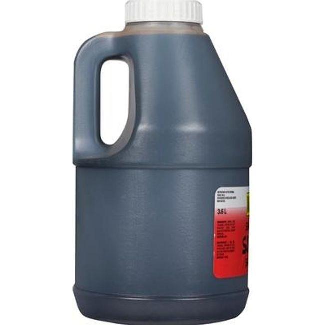 Product gallery 483482963