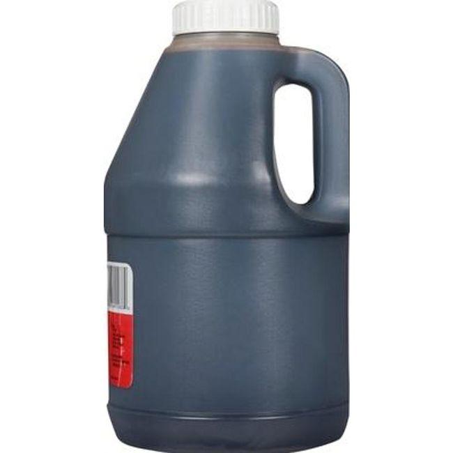 Product gallery 437593249