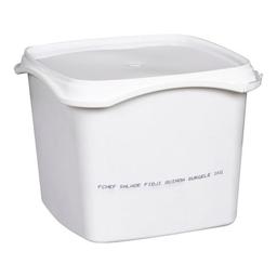 Product thumb gallery 299090208