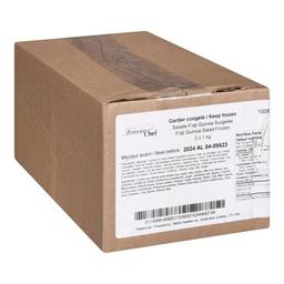 Product thumb gallery 660226505