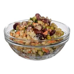 Product thumb gallery 736690423