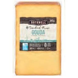 Product thumb gallery 525377355